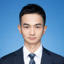 Ju Tang