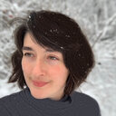 Heather Inzalaco