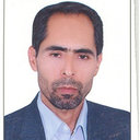 Noor Mohammad Danesh