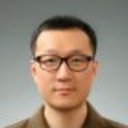 Jae Hyun Sim