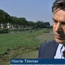 Harrie Timmer