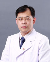 Weidong Li