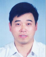 Zude Xu