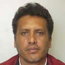 Carlos Felipe