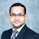 Dhrubajyoti Bandyopadhyay