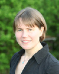 Julia Bandow