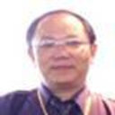 kao-chang Lin
