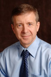 Matthew S. Milak