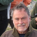 Giorgio Masoero