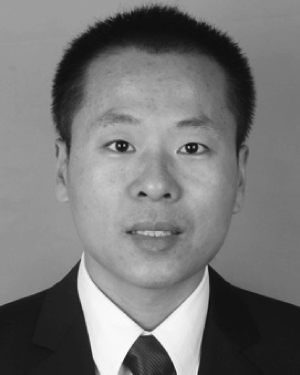 Hongchao Zhuang