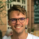 Johannes Klepsch