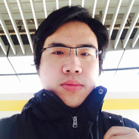 Jiacheng Guo