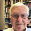 Wally Grant