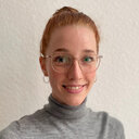 Paula Theobald