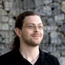 Johannes Baumgartl