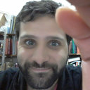 Jose Joao L.L. de Souza