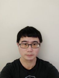 Weicheng Xue