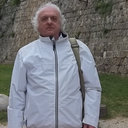B.I. Lembrikov
