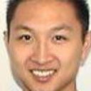 Henry Chan