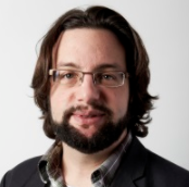 Kostas Kardaras