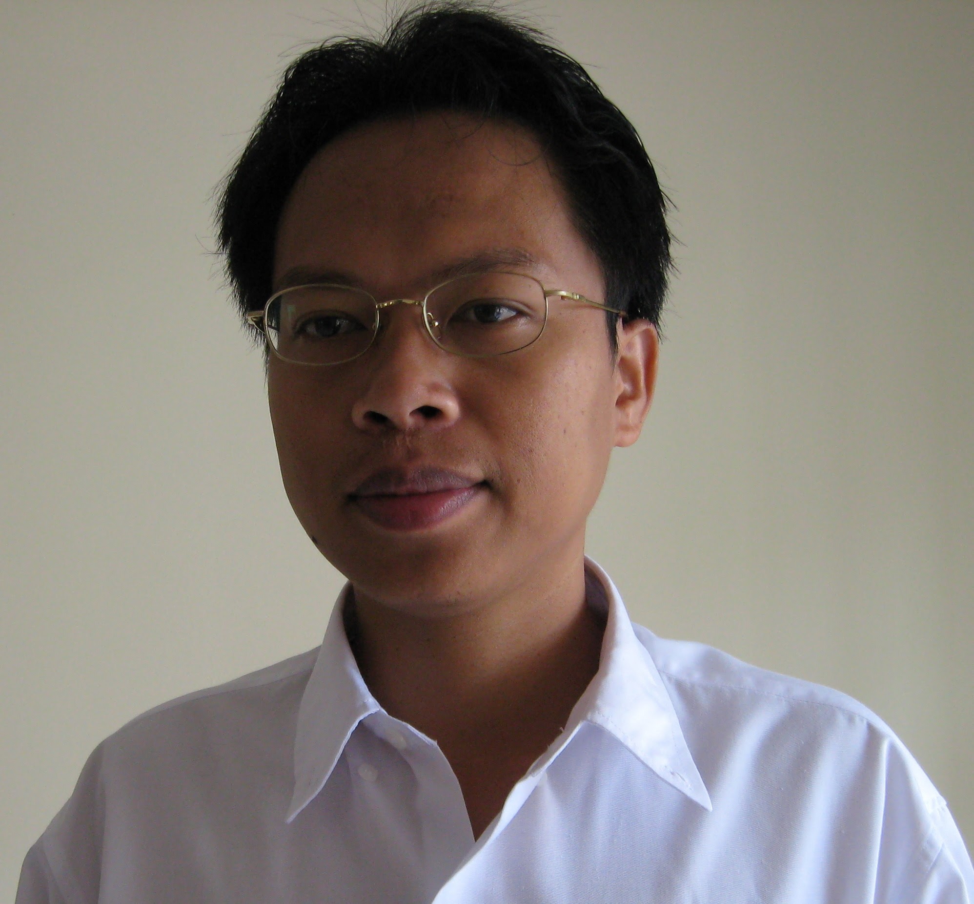 Montree Kumngern