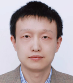 Mi Zhou