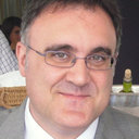 Roberto Zarrabeitia