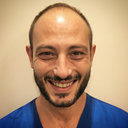 Carmine Romano