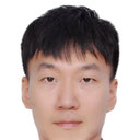 Shengxiao Jin
