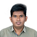 Ashok Karuppannasamy
