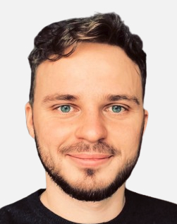 Krzysztof Gogolewski