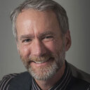 Cliff Brown