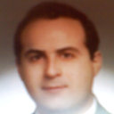 Bulent Kocer