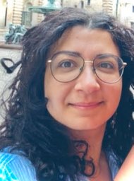 Floriana Anselmucci