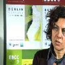 Elisabetta Rapiti