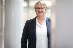 Sylvia Thun