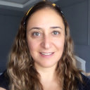 Aynur Karadag