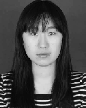 Yanli Liu