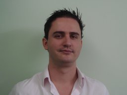 Lauter Eston Pelepenko