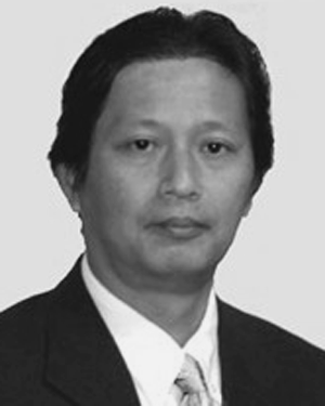Junichi Tsuchimoto