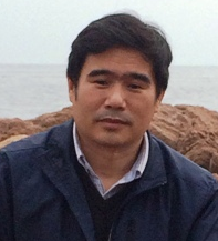 Xuezhi Bai