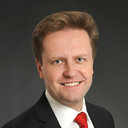 Andrej M Grjibovski