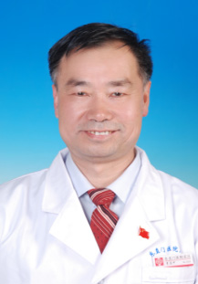 Zhizhong Li