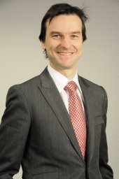 Matthias Krause