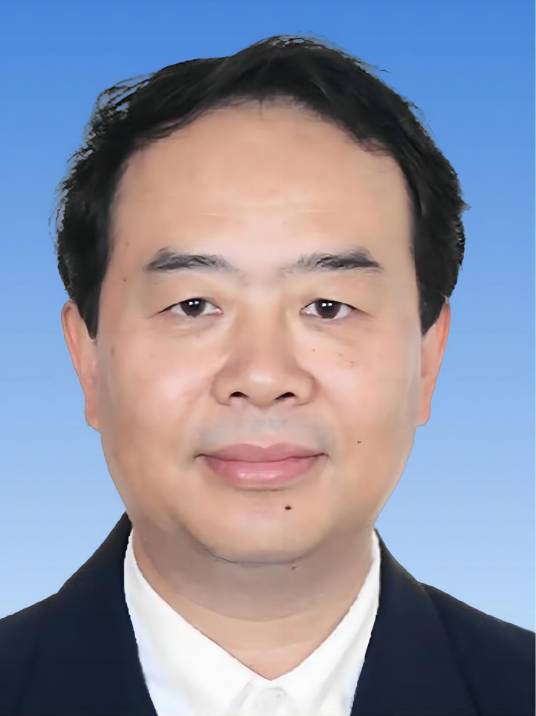 Xiaohu You