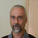 Guido Sali