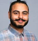 Ketan Mishra