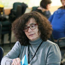 Joumana Boustany