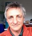 Jean Christophe Glaszmann