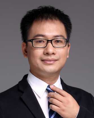 Yunsen Chen